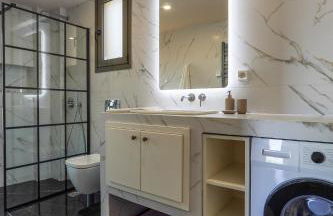 Thalassori Villas - Foto 37