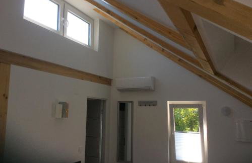 Studio Apartmani BISER 1, 2, 3 Deluxe - Foto 58