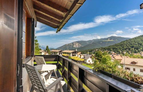 Trilo Haus Nina - Foto 34