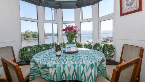 Bay View Apartment - Foto 4