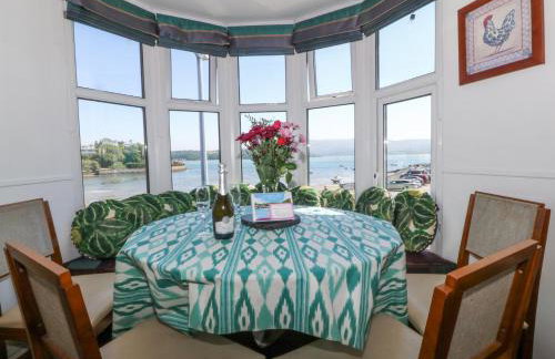 Bay View Apartment - Foto 4