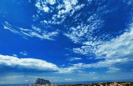 Beautiful sunrise bungalow Imperial Park 4 fast wifi, parking, airco - Foto 20