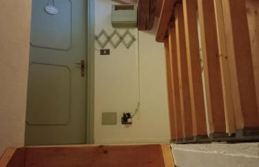 Cèsa Viosadea - Foto 13