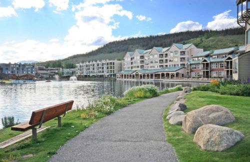 Lenawee 1728 by SummitCove Lodging - Foto 21