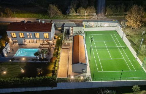 Villa Carlotta - Foto 2