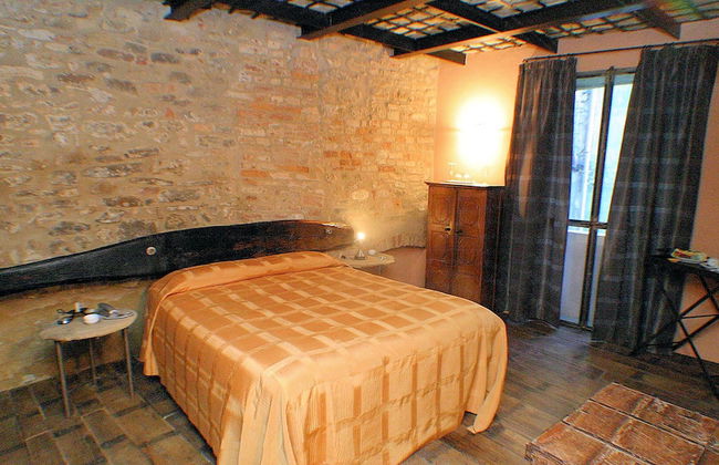 Le Case Della Saracca - Foto 2