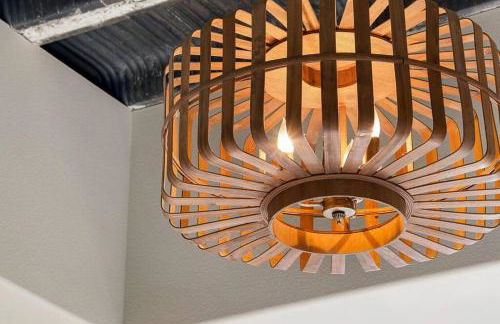 The Owl's Nest @ Manitou: Mtn Views on Main Street - Foto 20