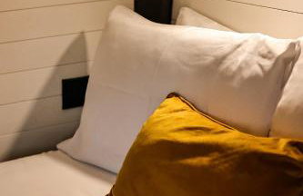 Greenvale Cabins - Foto 8