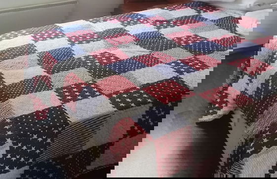 Villa Liebelitz - Foto 6