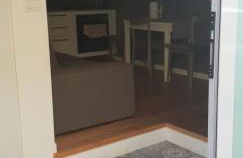 MiniLoft Cattaneo - Foto 12