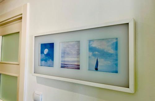 La casa de la playa - Foto 10