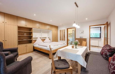 Appartementhaus Michl - Foto 11