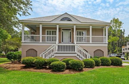 Salty Sister Villa by Peace Vacations - Foto 2