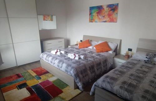 Star House - Foto 10