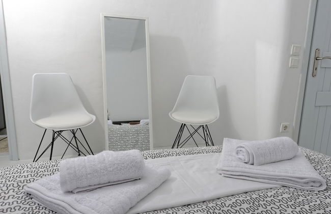 Villa Harmony - Foto 5