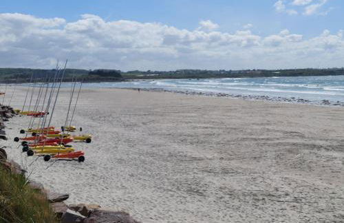 Stone House in Sibiril near Sandy Beach - Foto 23