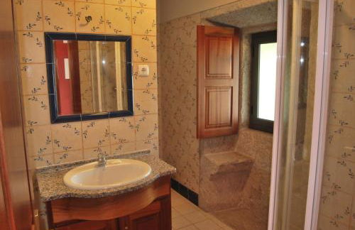 Quinta do Real - Casa de Campo - Foto 28