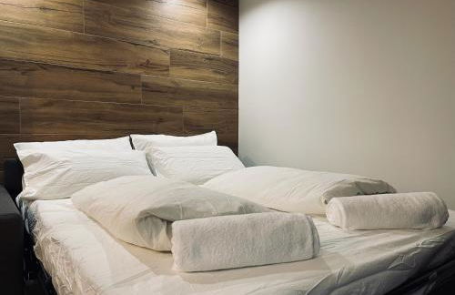 Dolomiti Haus - Immerso nelle Dolomiti - Photo 40