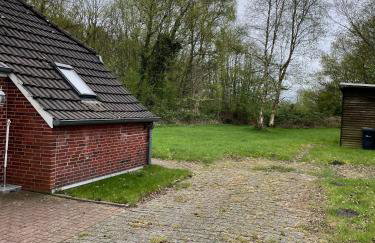 Haus Königsfeld - Foto 16