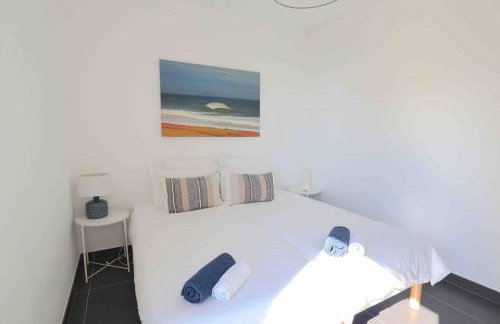 Luxurious Apartments Monaco&SeaView, InfinityPool&Parking - Foto 47