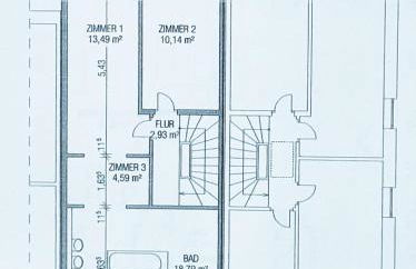 Unsere-Insel-Scharbeutz - Foto 17