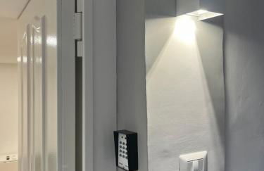 Casa Candido - Urban Experience - Foto 18