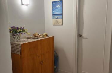 Apartamento Blanes Vela Port - Foto 5