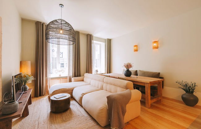 Village Aparthotel by BOA - Foto 73