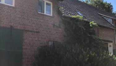 Charmante Ferienwohnungen auf Reitstall Wasserburg Anstel - ein Ort zum Wohlfühlen und Entspannen - Foto 5