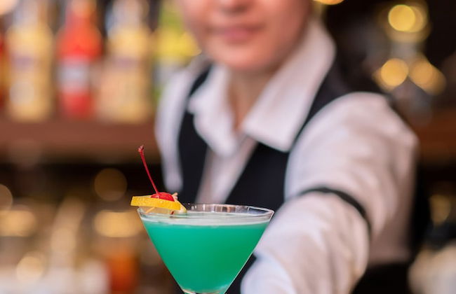 The Metropole Bangkok - Thonglor Hotel - Photo 31