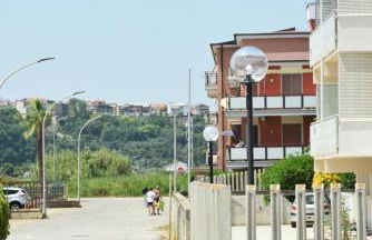 Week end 29 - Foto 36