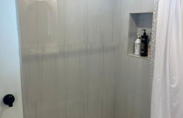 Emerald Bay Escape - Foto 55