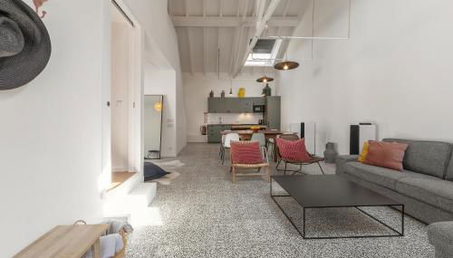 Arneiro Garden House - Country Retreat with BioPool - Foto 4