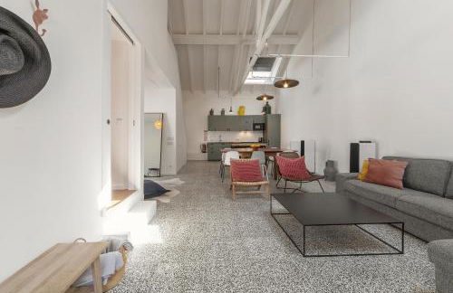 Arneiro Garden House - Country Retreat with BioPool - Foto 4