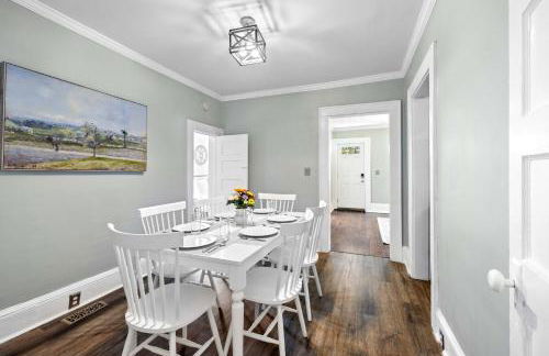Hay House- Adorable and updated home! - Foto 11