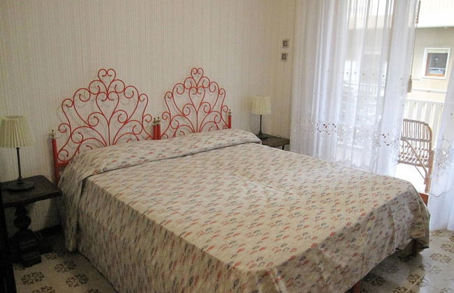 Breathtaking Seaview in Grado-beahost Rentals - Foto 2