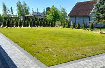 Apartamenty Nadmorskie lofty - Foto 61