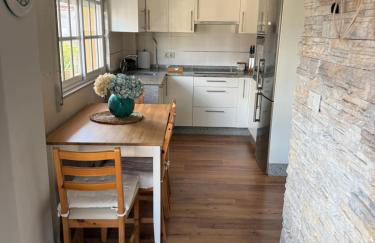 Piso Praia da Rocha - Foto 9