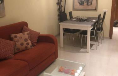 Apartamento completo frente al mar - Foto 17