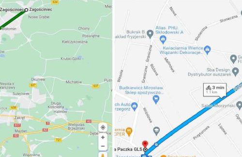 Free Bikes, WiFi, AC, Garden, 2 Beds - Foto 31