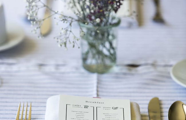 Quinta de S. Bernardo Winery & Farmhouse - Foto 36