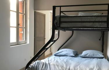 La Tranquillité proche Beauval et Châteaux de la Loire - Foto 14