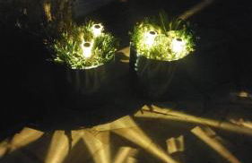 Villa voor 8 personen met zwembad - Foto 47