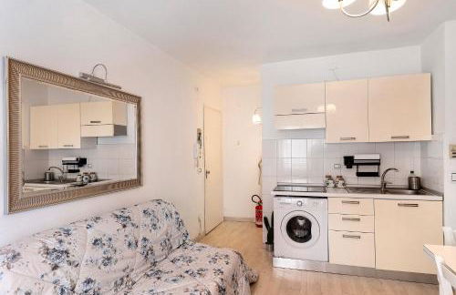 La casa di Iris con posto auto - Foto 7