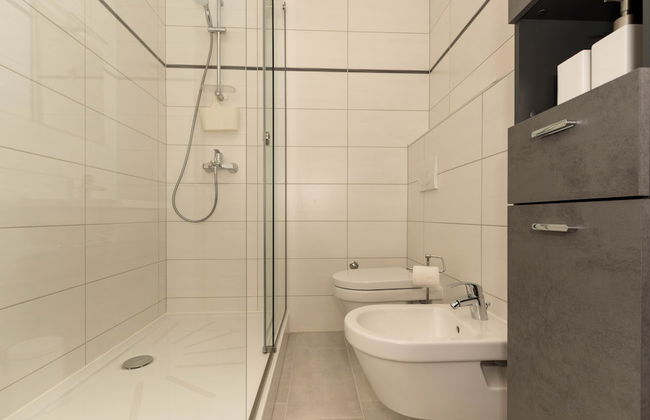 Apartments Moon - Foto 29