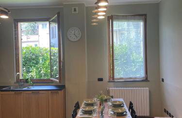 Bnbook Tommaso Grossi - Photo 11