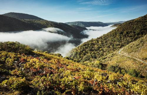 Casa Sancristán. - Foto 29