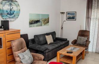 Ferienwohnungen Saida Wohnung 9 - Foto 1