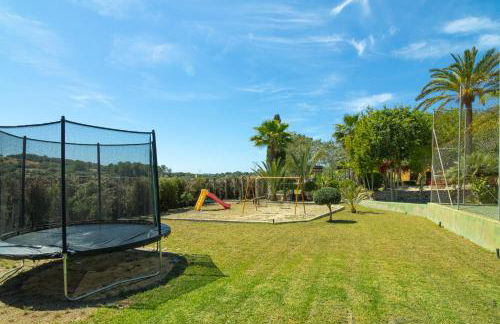 273 Villa Joy ETV99 by Mallorca Charme - Foto 7