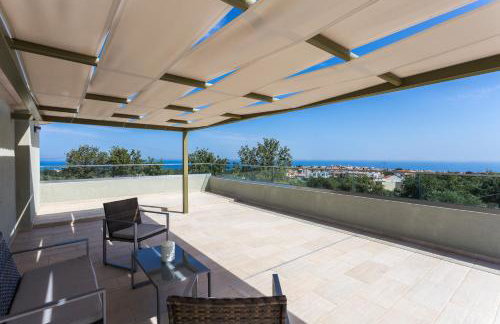 Iokasti Villa - Foto 8